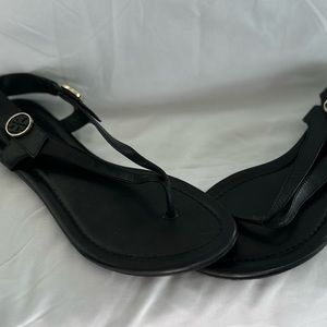 Tory Burch sandal